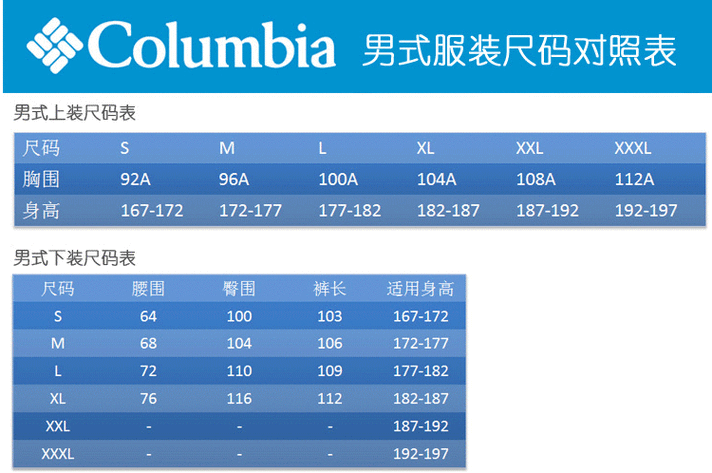 欧亚尺码专线欧洲 B1B1：时尚潮流，尽在掌握